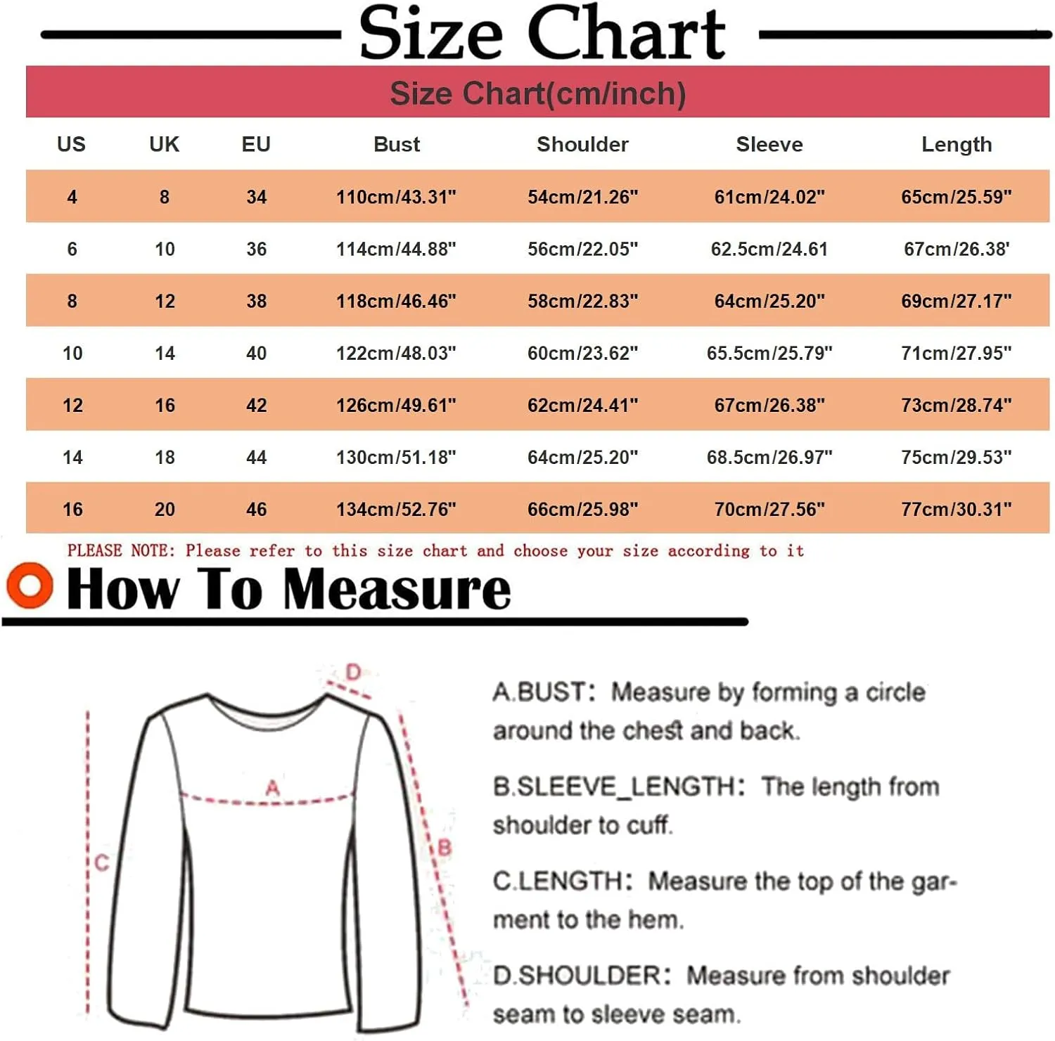 Men's Stand Collar Down Parka Jackets Men Winter Jacket Puffer Parka Coat Heavyweight Ski Jacket for Men Outwear