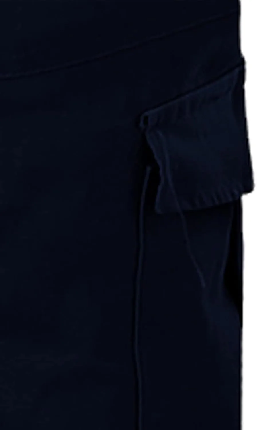 Mens Sweatpants with Pockets Big and Tall Cargo Pants Black Camo Cargo Pants Men All Season Fit Pant Casual All Solid