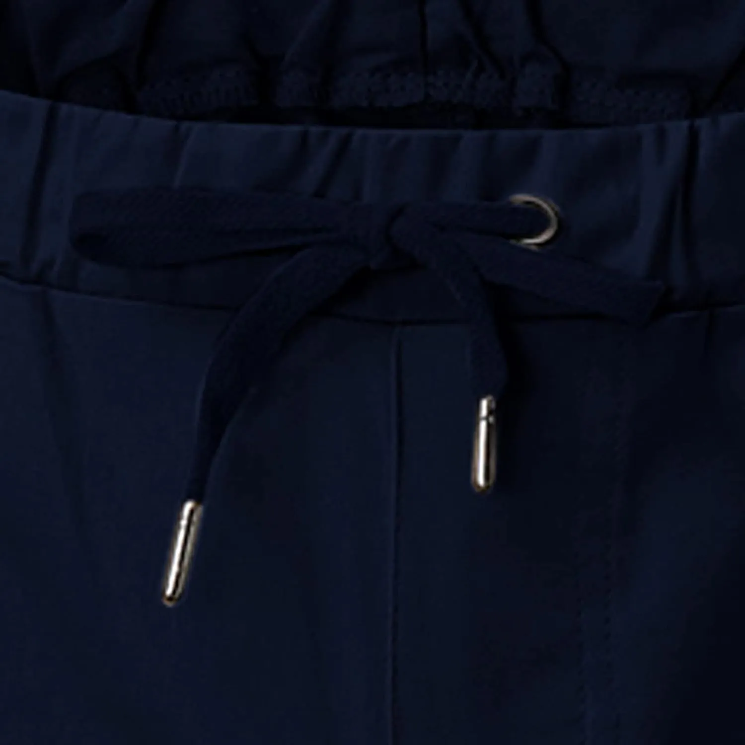 Mens Sweatpants with Pockets Big and Tall Cargo Pants Black Camo Cargo Pants Men All Season Fit Pant Casual All Solid
