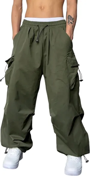Men's Sweatpants with Zipper Pockets Tapered Joggers for Men Athletic Pants for Workout Jogging Pants