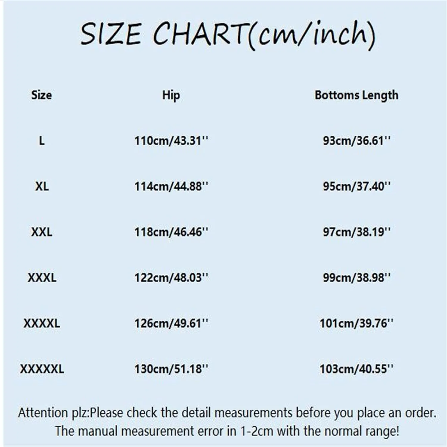 Men's Workwear Pants Spring & Autumn Fashionable Cuffed Trousers Casual and Loose Fitting with American Pants for Men