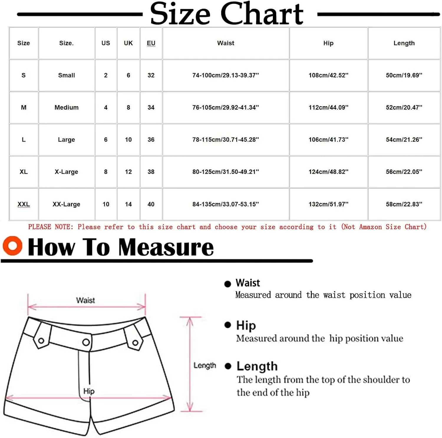 Muscularfit Sweat Shorts Men Regular Fit Solid Elastic Waist Drawstring Athletic Shorts Summer Causal Gym Beach Shorts 2024