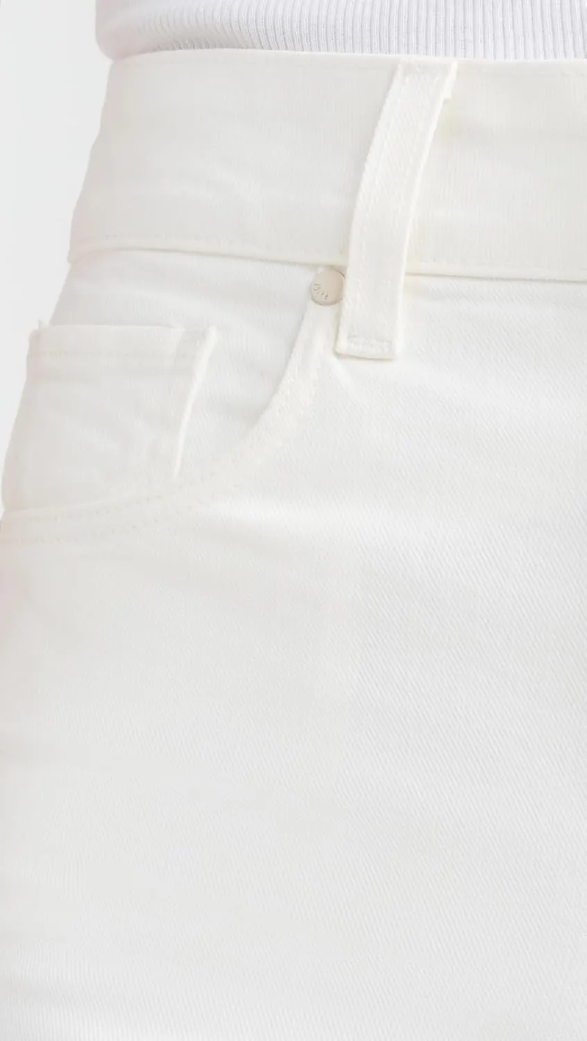 PAIGE Women's Sasha Trousers