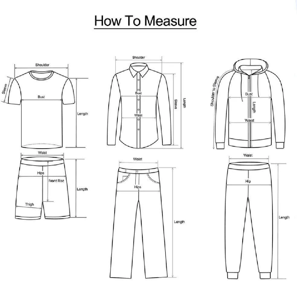 sdbrld Pants For Men Mens Stretchy Waist Pants Loose Fit Straight Legs Beach Pants Trendy Solid Cotton Overalls Pants
