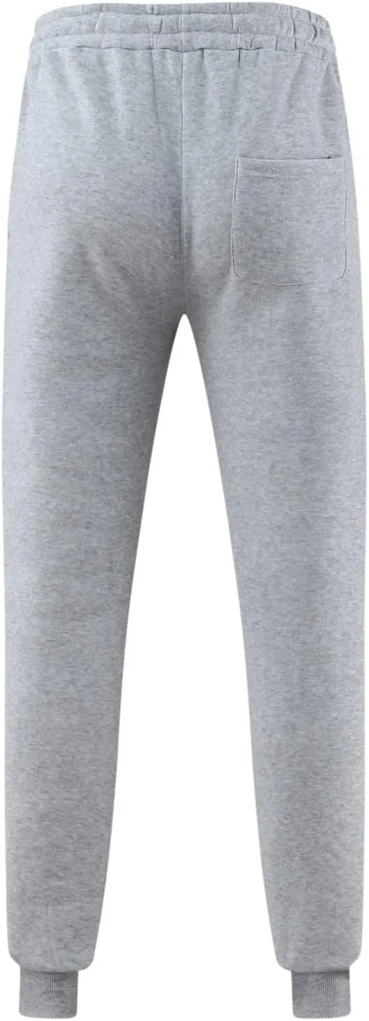 Sweatpants for Men Big and Tall Casual Mens Gifts Cargo Pants Hiking Workout Joggers Pants Casual Sweatpants Trousers