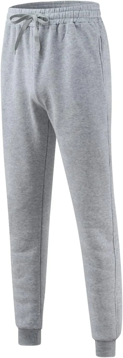 Sweatpants for Men Big and Tall Casual Mens Gifts Cargo Pants Hiking Workout Joggers Pants Casual Sweatpants Trousers