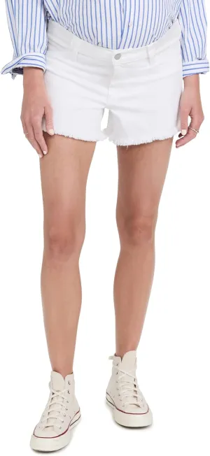 THE OZZIE SHORT