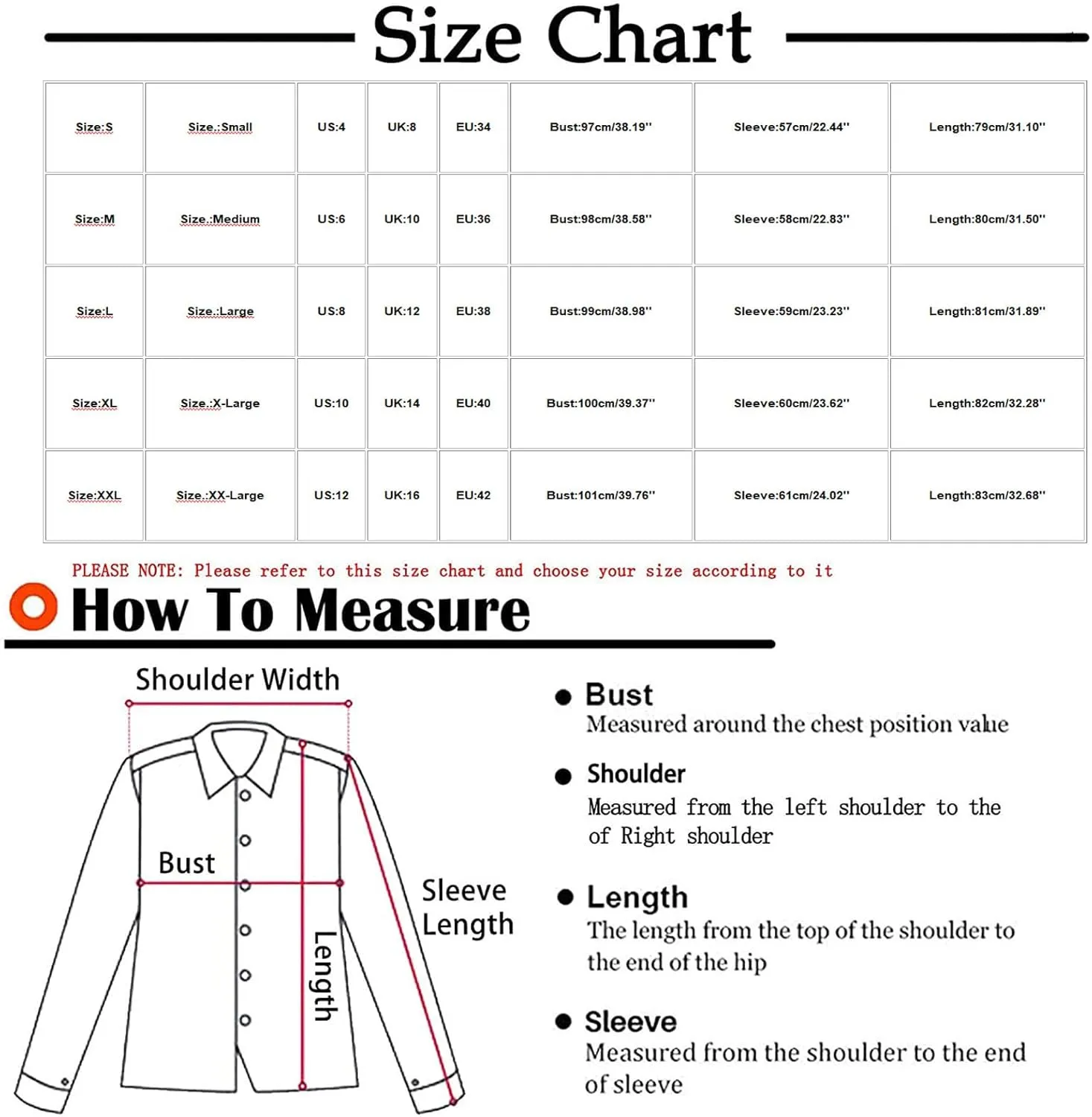 tuduoms Women's Notched Lapel Collar Double Breasted Pea Coat Ladies Winter Wool Blend Trench Coats Slim Long Blazer Jackets