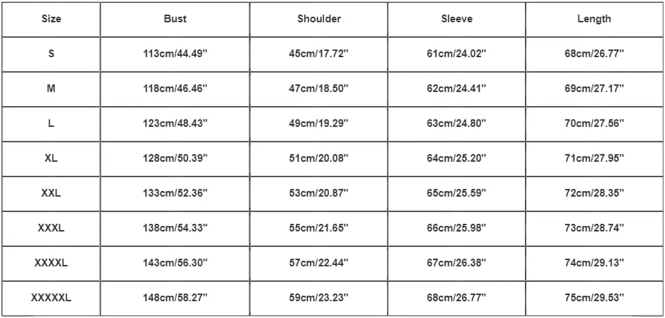 Ugly Christmas Sweater for Women Down Sweater Cardigans Fall Winter Knitted Outwear Coat with Fun Patterns and