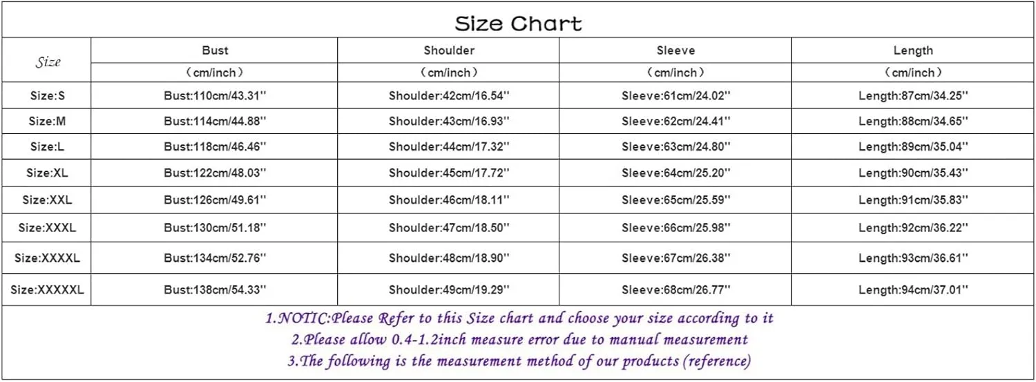 Winter Thick Insulated Slim Long Puffer Coat for Womens Long Sleeve Hooded Zip Up Down Jackets Daily Outdoor Outwear