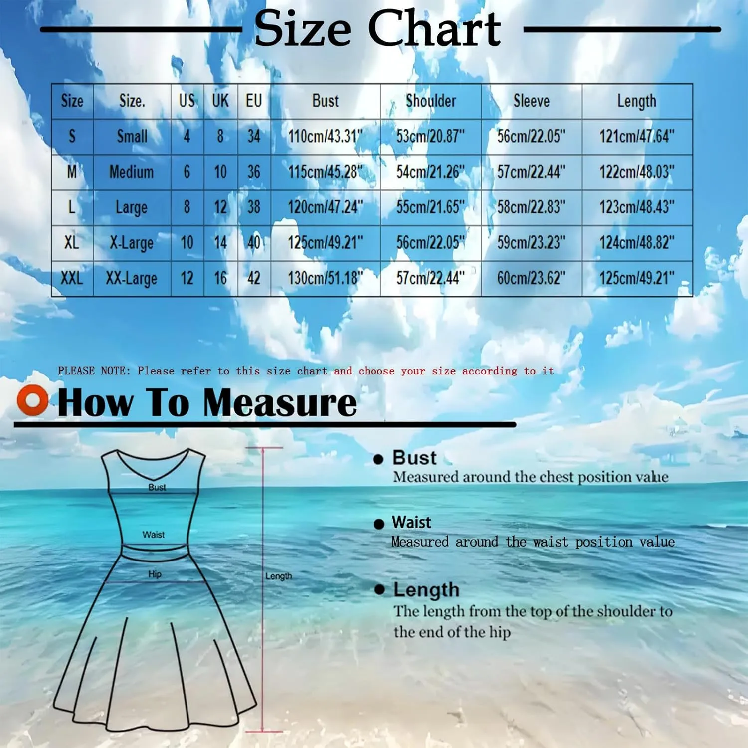 Womens Casual Dress Cotton Linen Long Dress Lapel Button Cuffed Roll Sleeve Side Split Cover Ups Dresses with Pockets