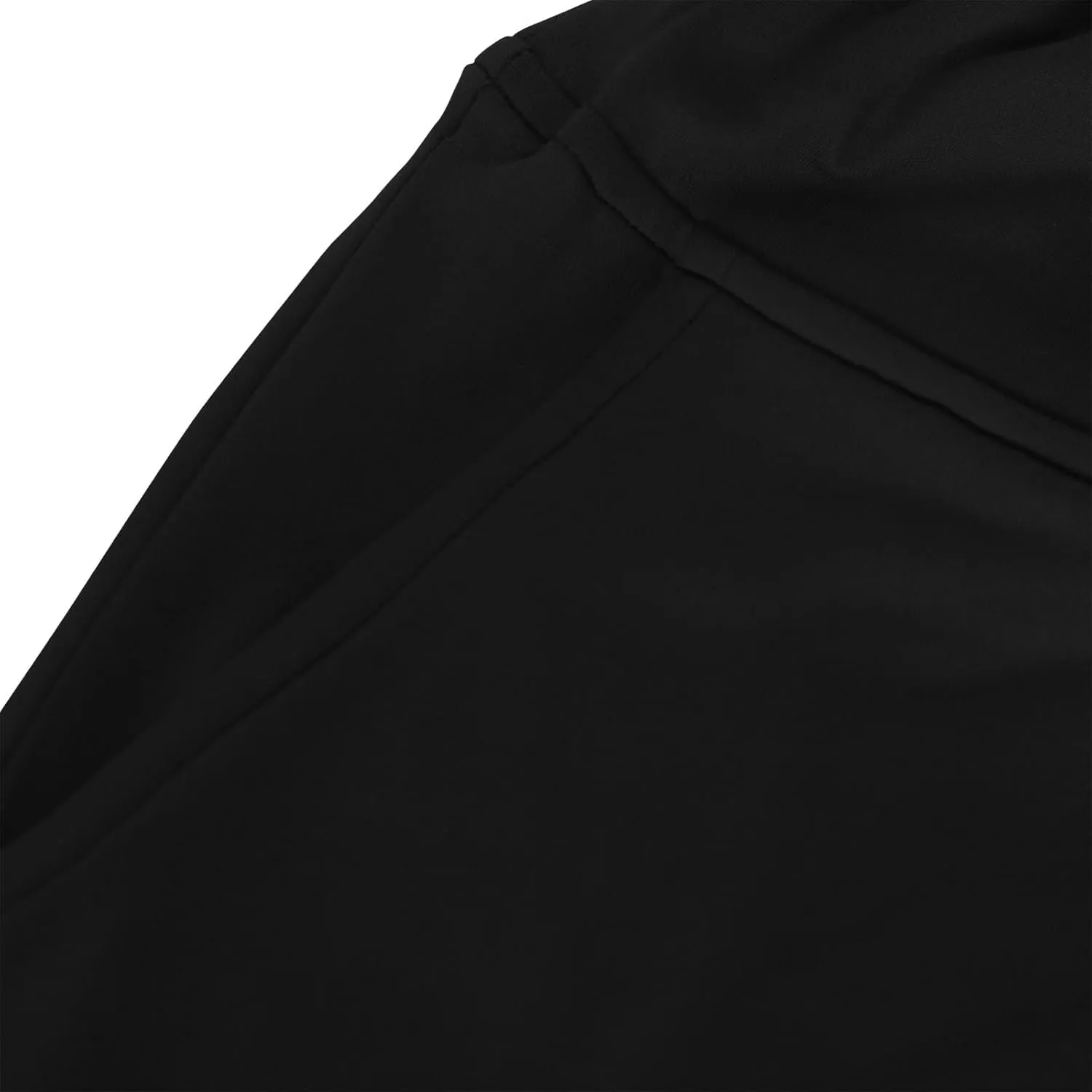 Women's Fleece Lined Jogger Pants High Waisted Athleisure Yoga Leggings Thermal Lounge Sweatpants Travel Hiking Pants