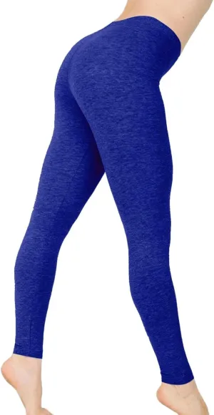 Women's Fleece Lined Leggings Slim Printed Elastic Long Boot Pants Pants High Waisted Flare Leggings Water Resistant
