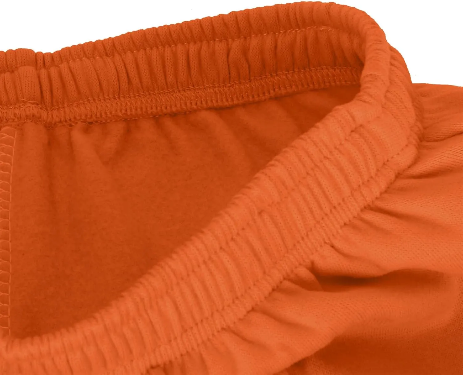 Womens High Waisted Sweatpants Baggy Cinch Bottom Joggers Thickened Track Lounge Running Pants Loose Athletic Clothes