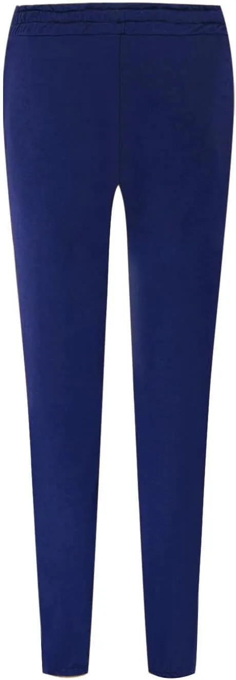 Womens Sweatpants 2024 High Waisted Baggy Sweatpants Joggers Sport Active Workout Jogger Pants with Pocket Trousers