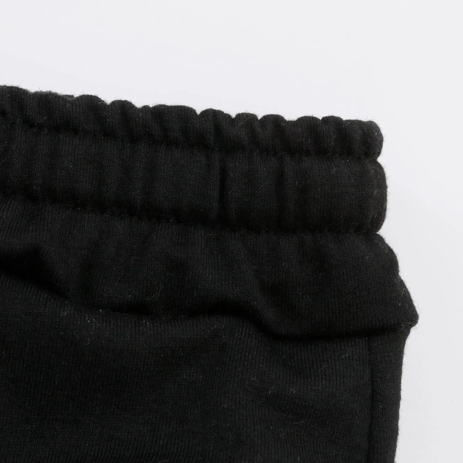 Womens Sweatpants 2024 High Waisted Baggy Sweatpants Joggers Sport Active Workout Jogger Pants with Pocket Trousers