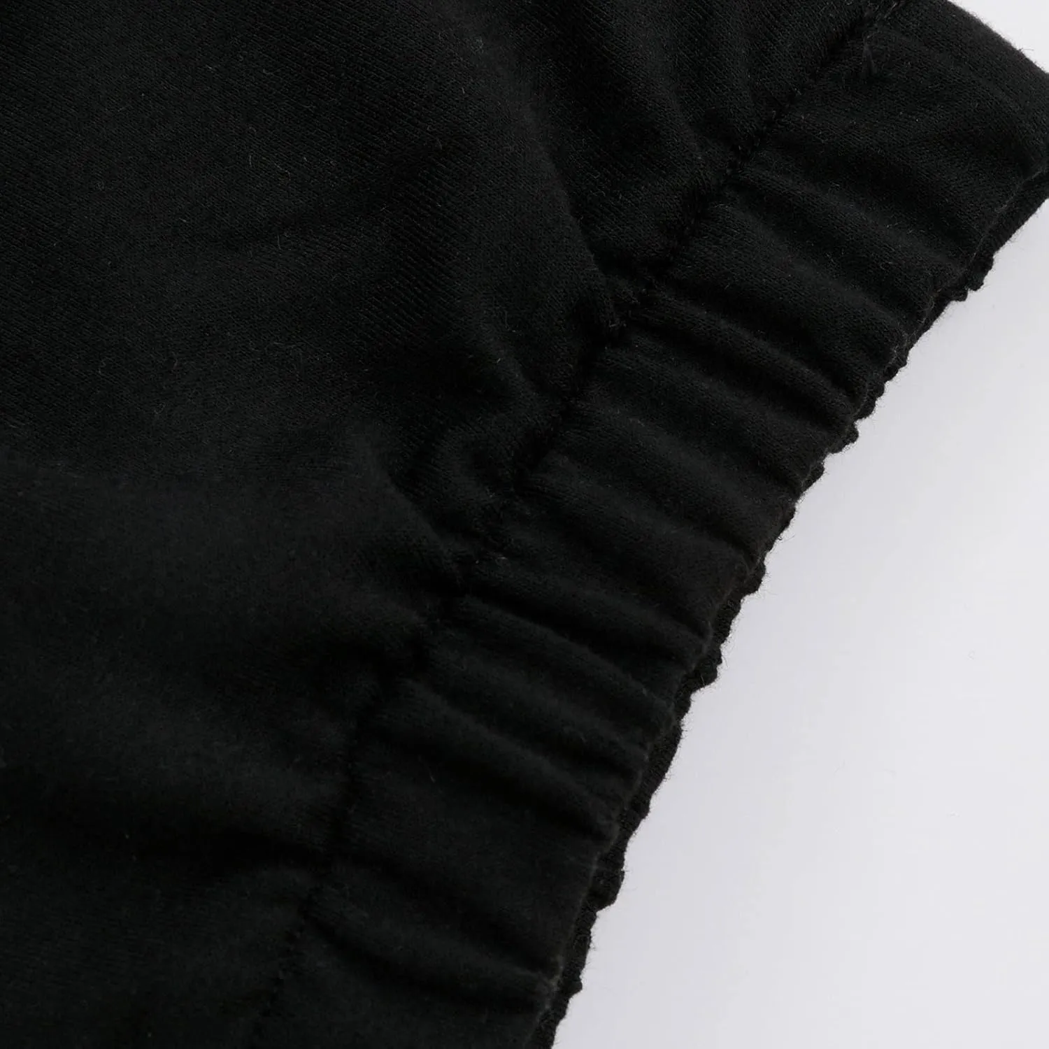 Womens Sweatpants 2024 High Waisted Baggy Sweatpants Joggers Sport Active Workout Jogger Pants with Pocket Trousers
