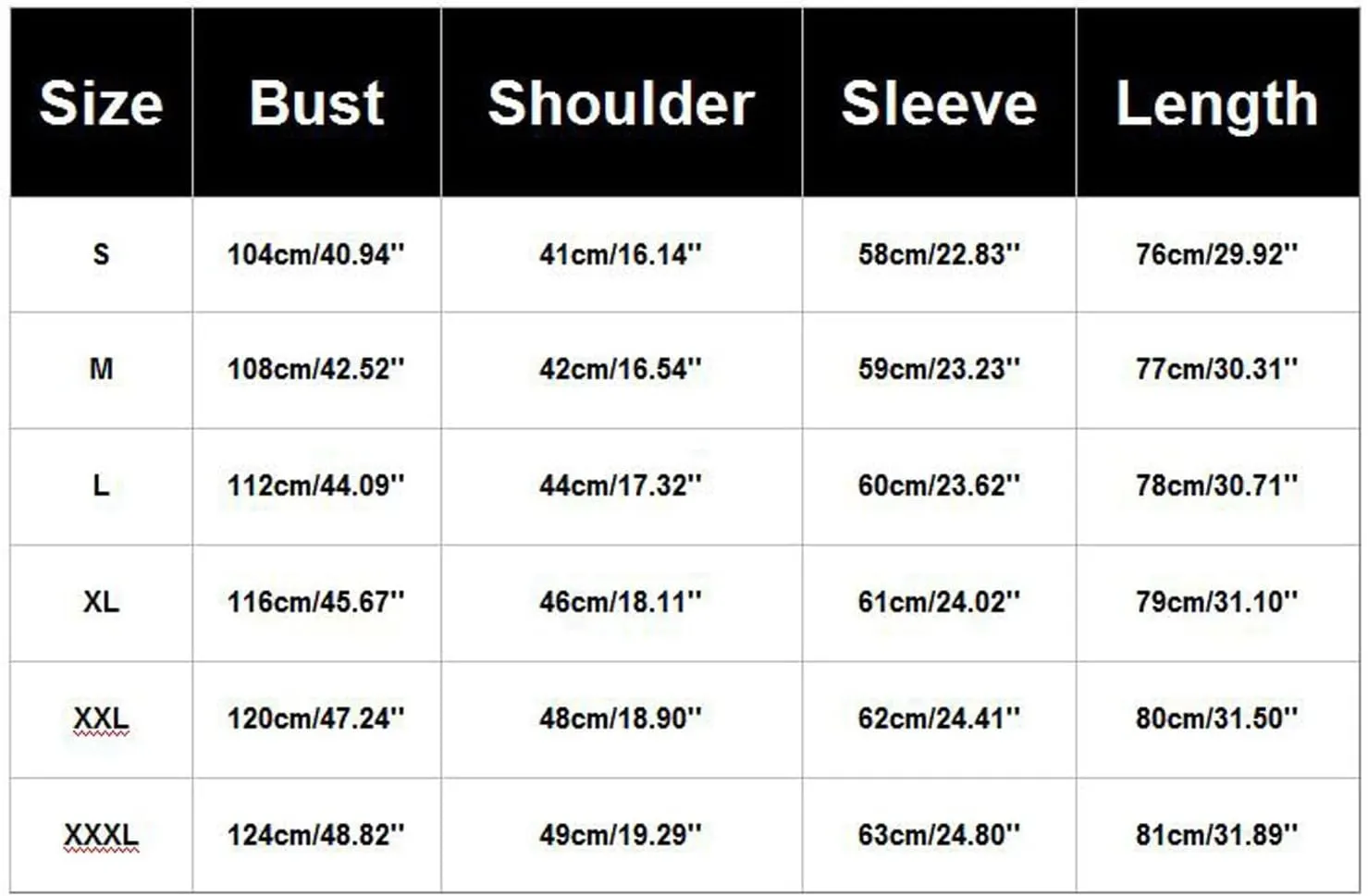 Women's Winter Warm Coat Jacket Outwear Cardigan Coat Double Sided Velvet Hooded Coat Open Front Cardigan, S-3XL