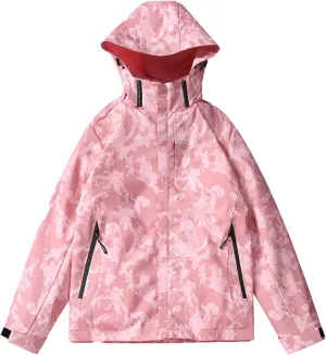 Women's2024 Slim Hooded Jacket Fashion Cozy Flight Workwear Stand Collar Casual Long Sleeves Baseball Jacket Coats