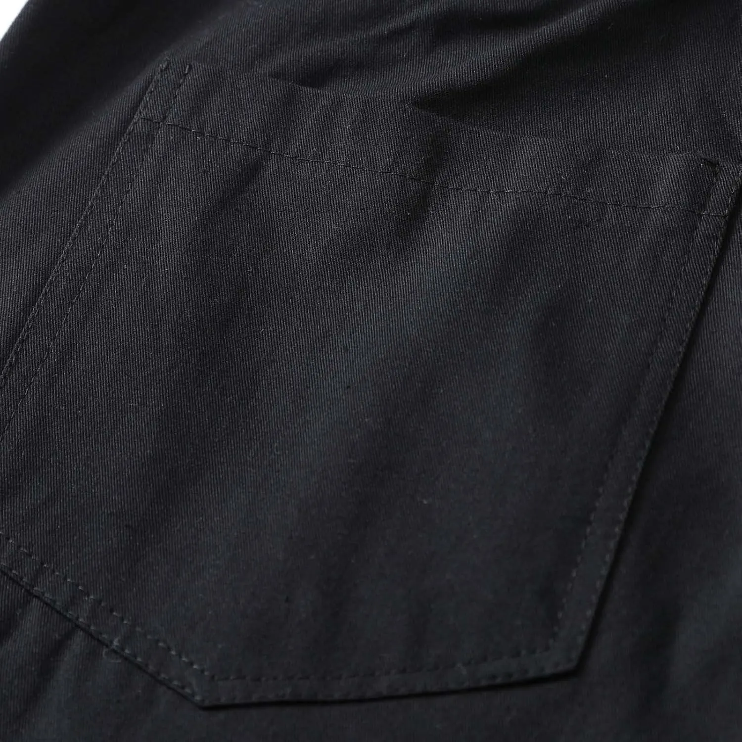 Xiaojmake Mens Cargo Shorts 9" Inseam Loose Fit Outdoor Golf Fishing Tactical Shorts Casual Stretch Work Shorts with Pockets