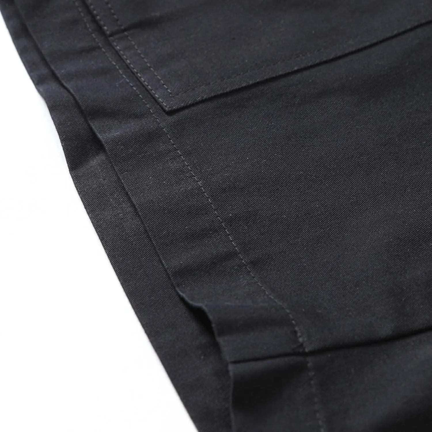 Xiaojmake Mens Cargo Shorts 9" Inseam Loose Fit Outdoor Golf Fishing Tactical Shorts Casual Stretch Work Shorts with Pockets