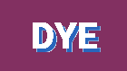 Daily Clothing Picks